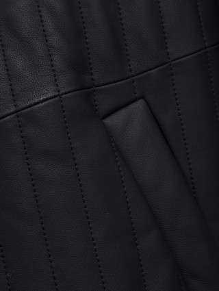 Куртка BOSS (5309): фото 8 - Invogue